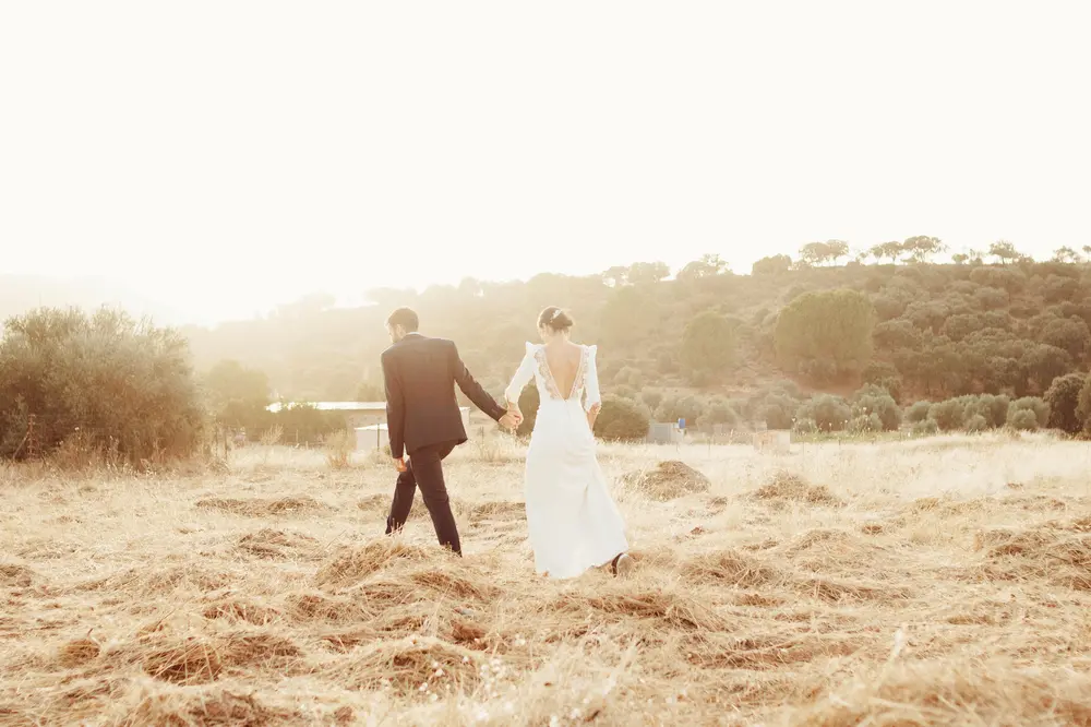 Fotografía de bodas de Marea Visuals (4 de 33)