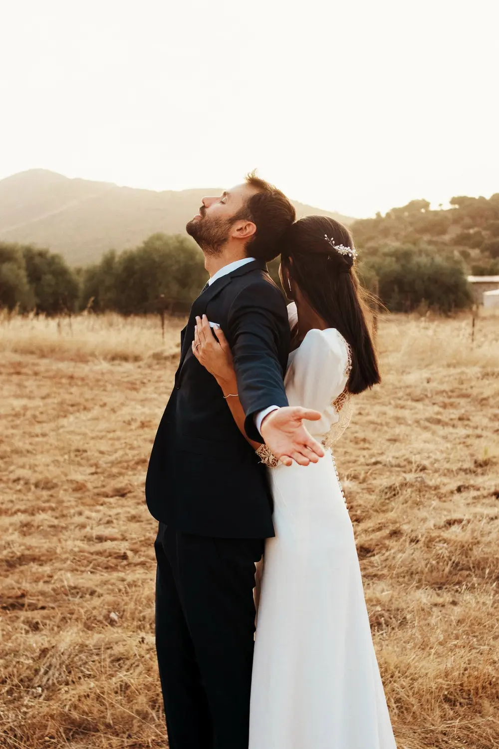 Fotografía de bodas de Marea Visuals (5 de 33)