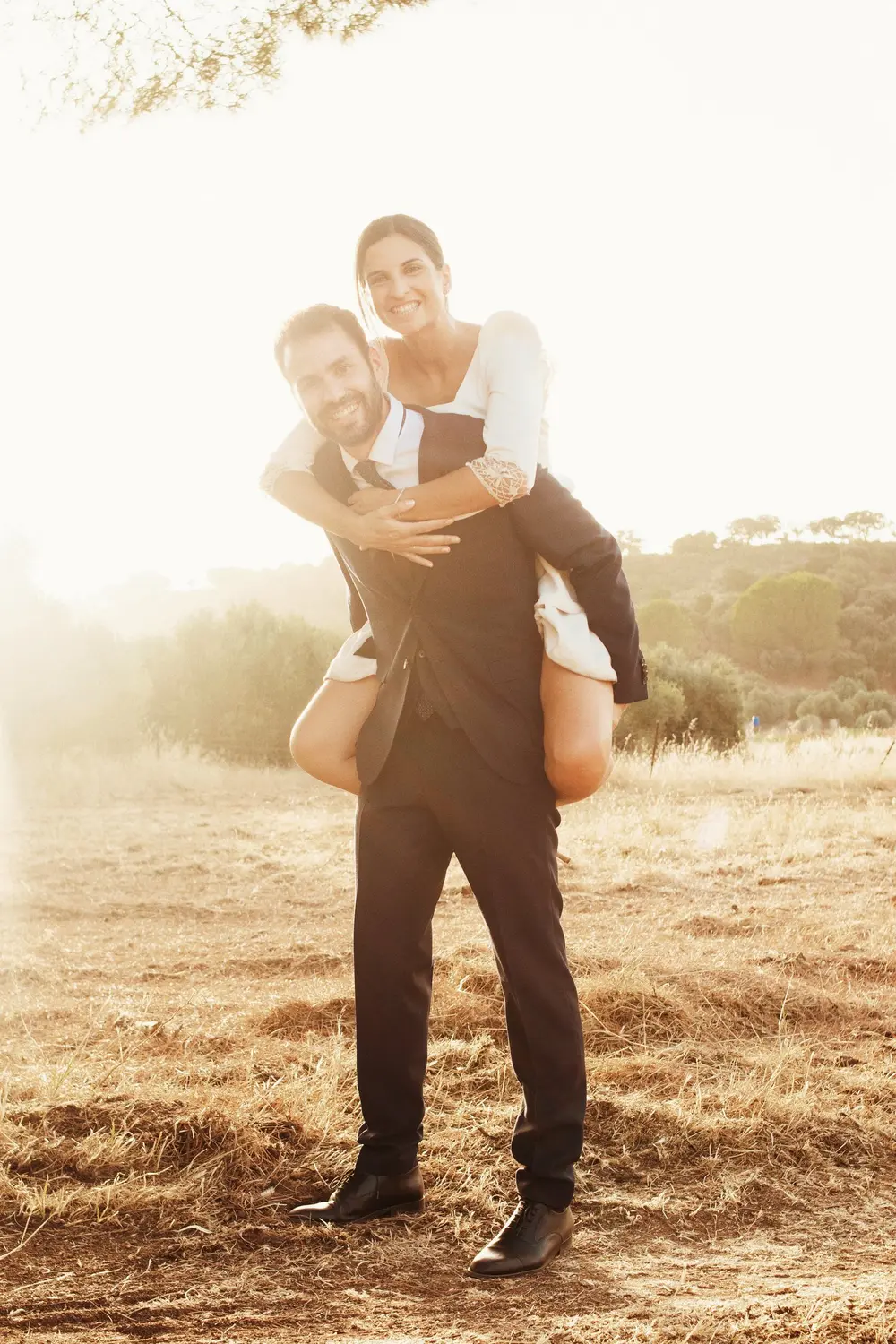 Fotografía de bodas de Marea Visuals (6 de 33)