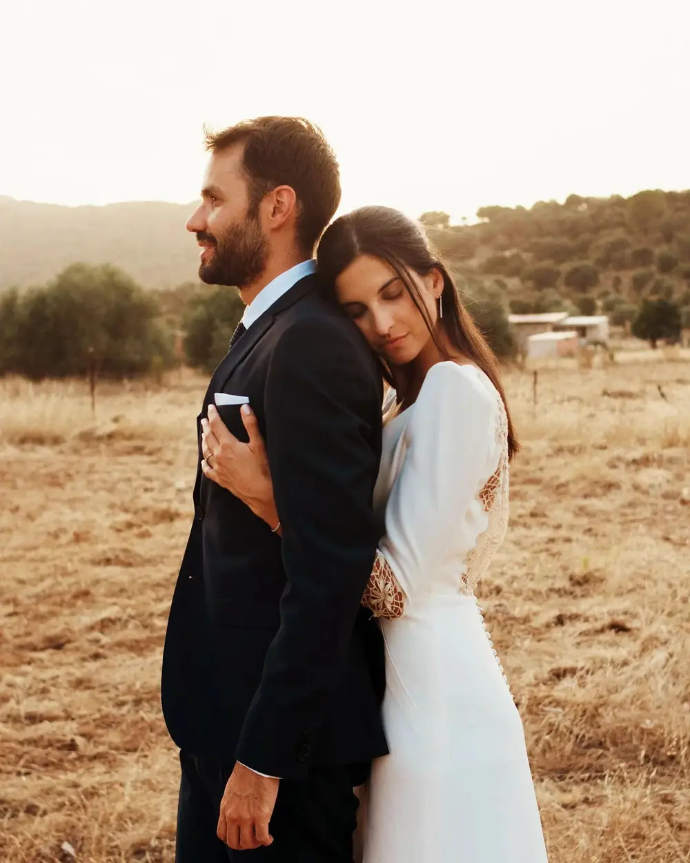 Fotografía de bodas de Marea Visuals (8 de 33)
