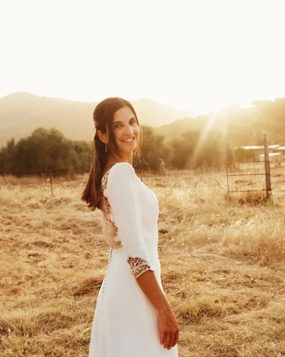 Fotografía de bodas de Marea Visuals (11 de 33)