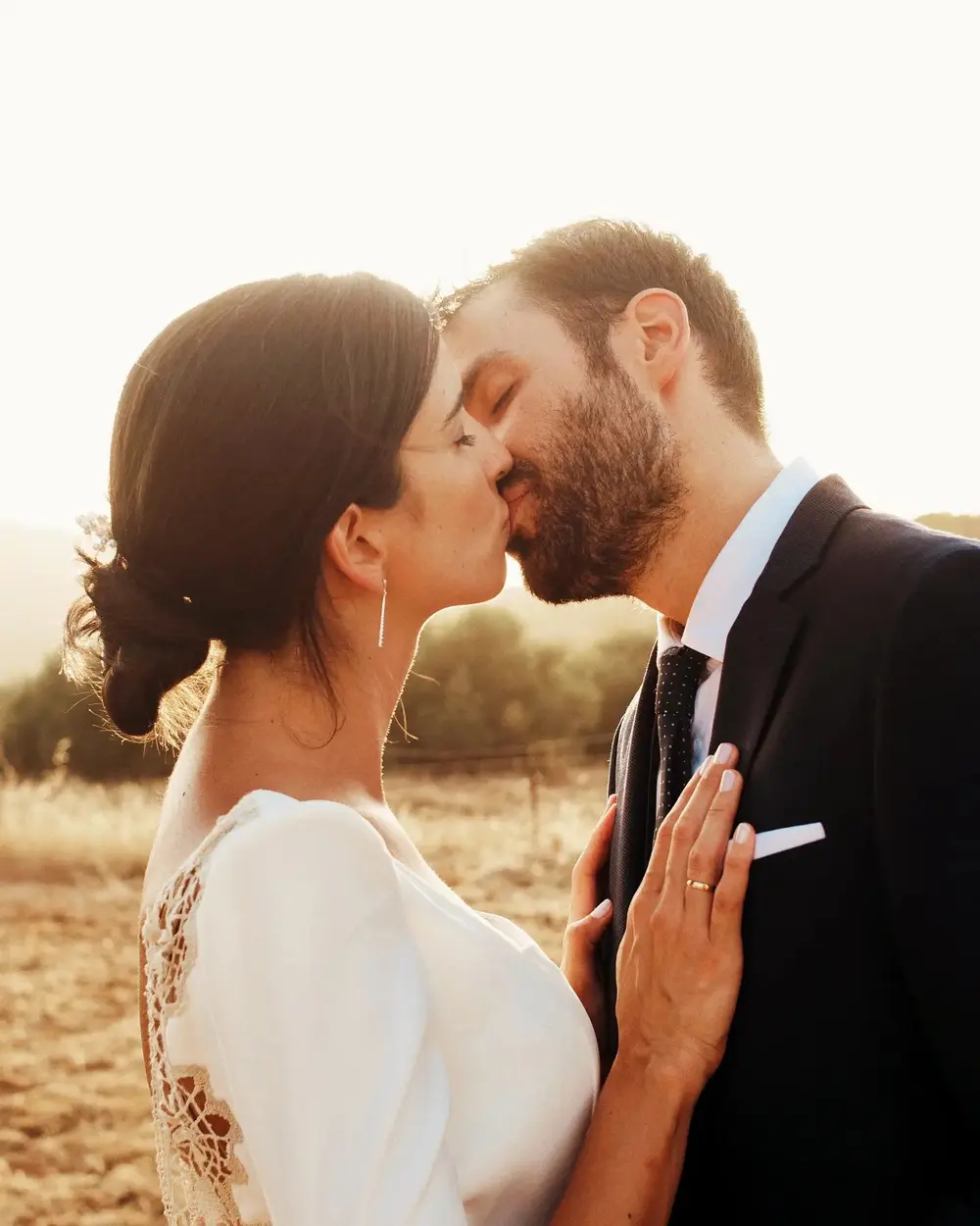 Fotografía de bodas de Marea Visuals (12 de 33)