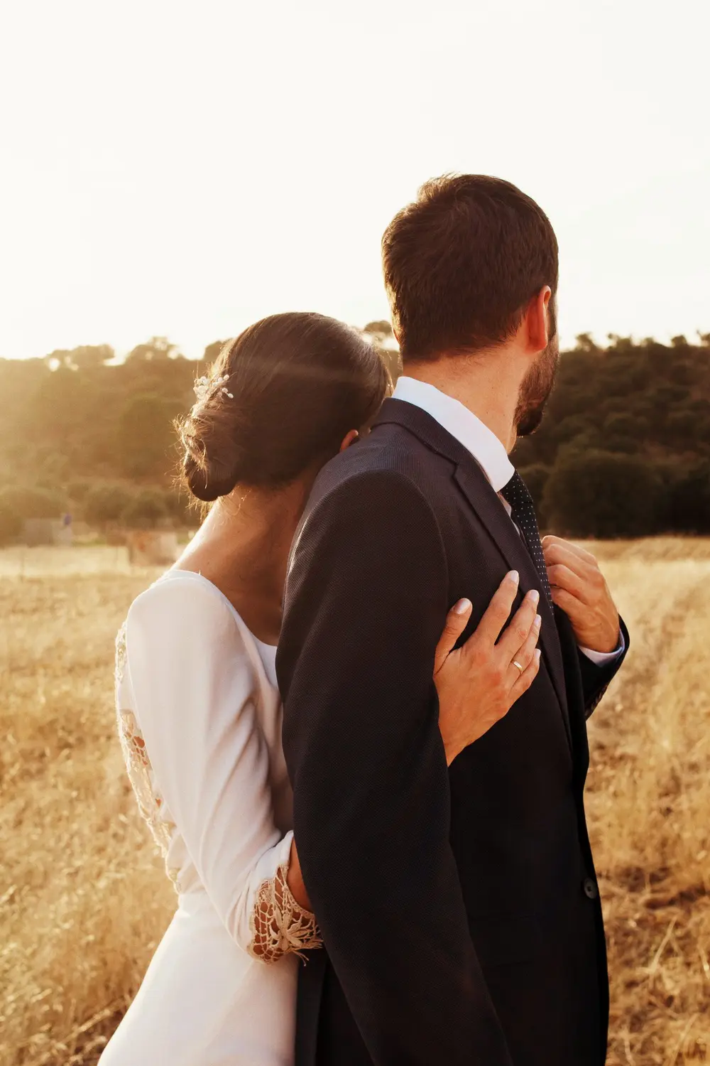 Fotografía de bodas de Marea Visuals (14 de 33)