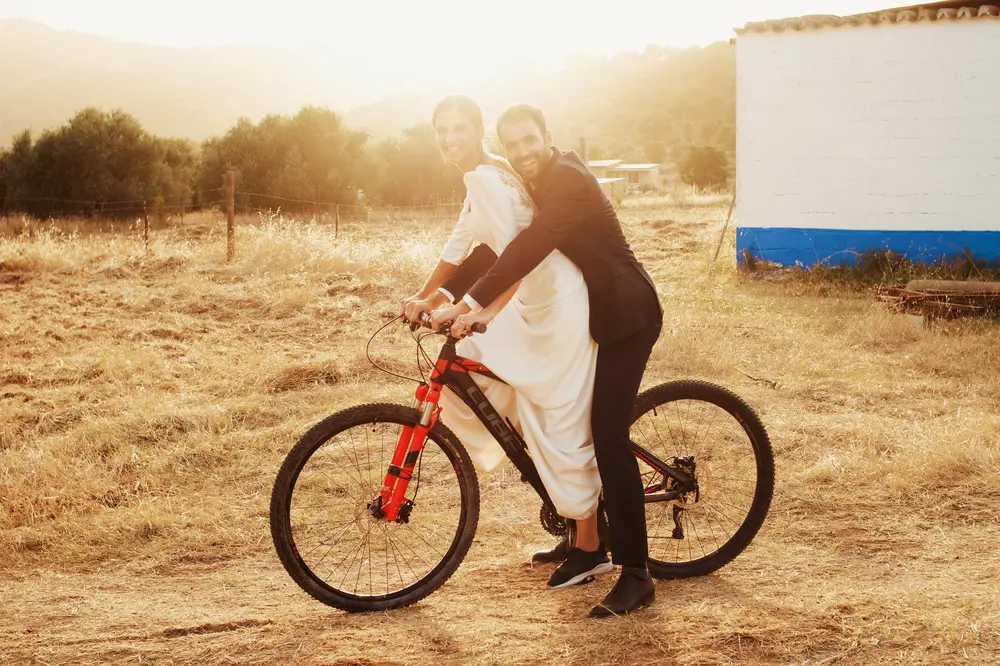 Fotografía de bodas de Marea Visuals (15 de 33)