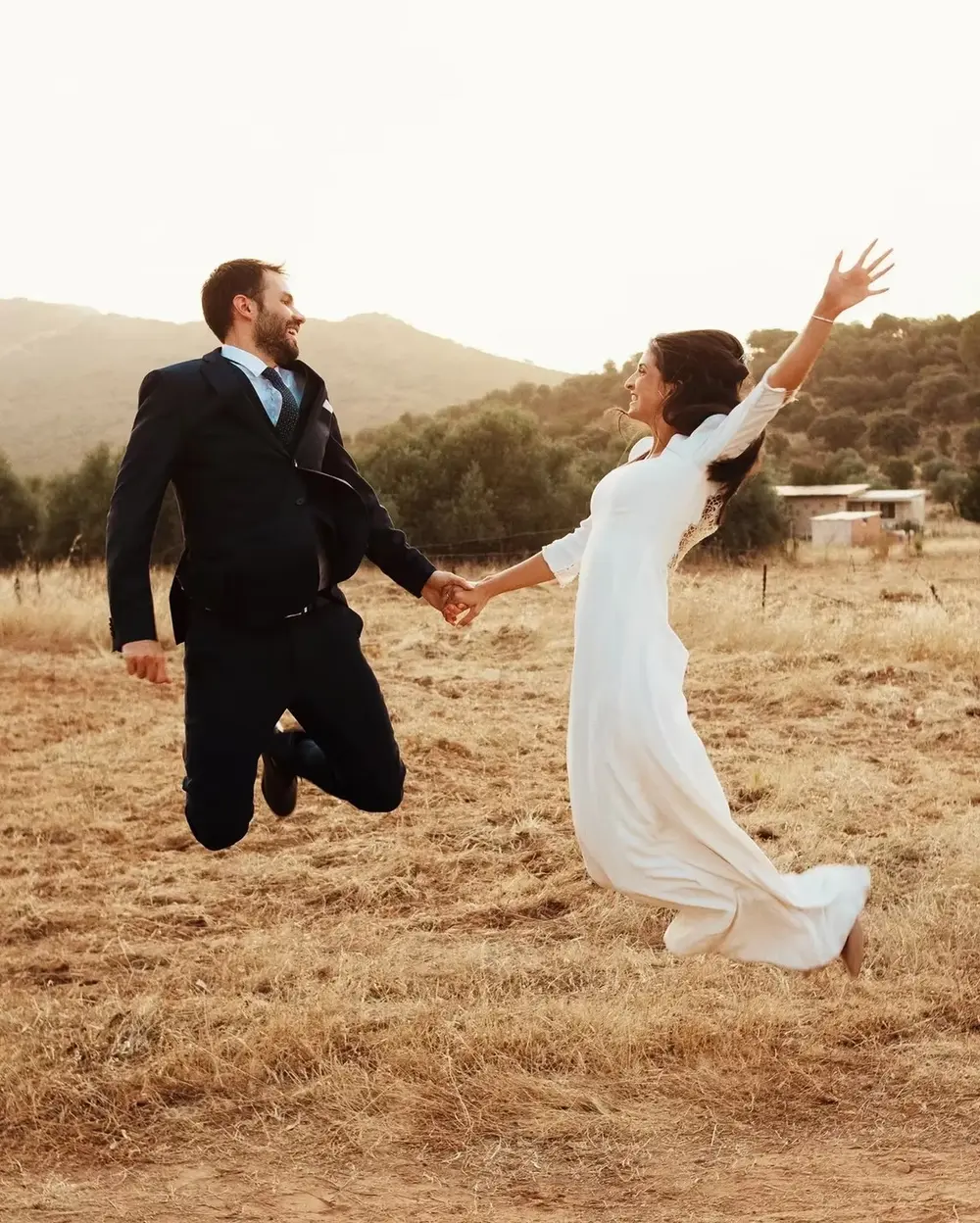 Fotografía de bodas de Marea Visuals (31 de 33)