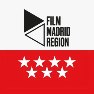 Festival Filmadrid