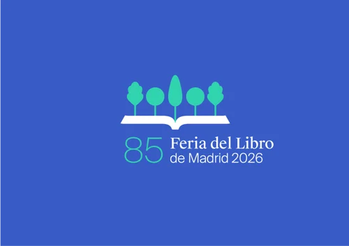 Feria del Libro de Madrid