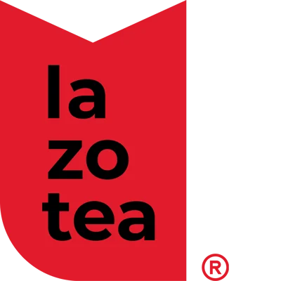 Lazotea