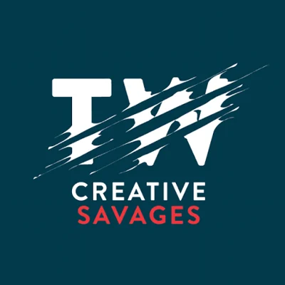 Thinkwild