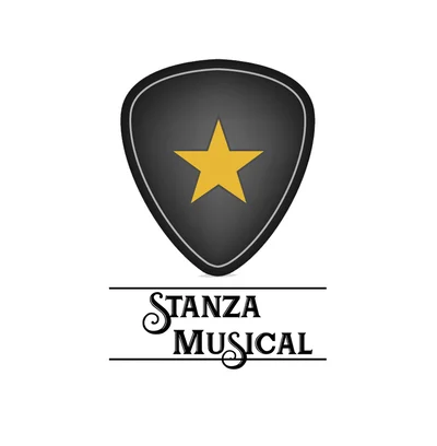 Stanza Musical