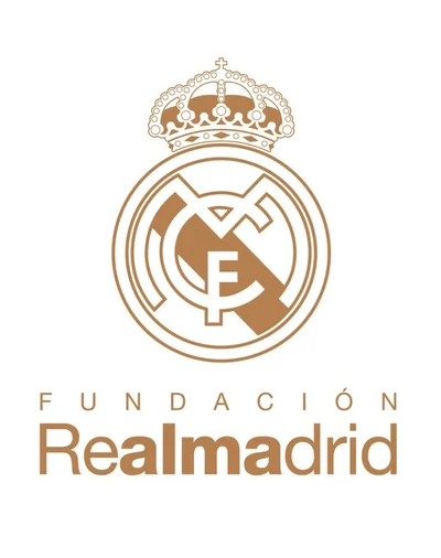 Fundación Real Madrid