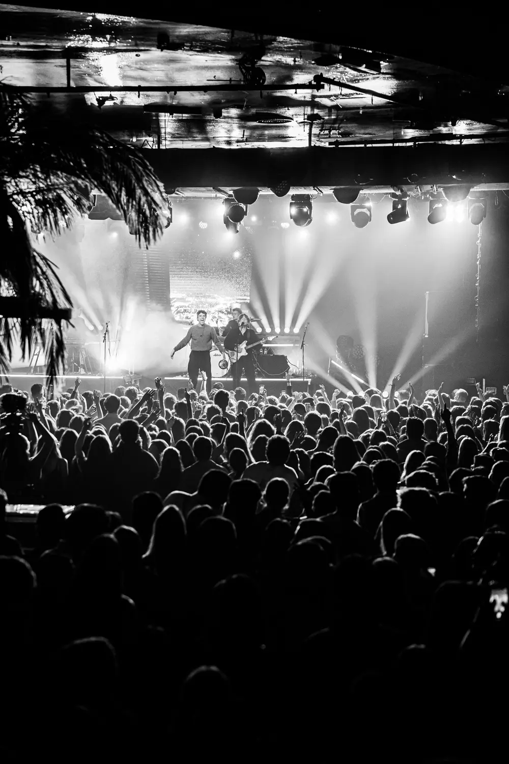 Fotografía de eventos de Marea Visuals (2 de 50)