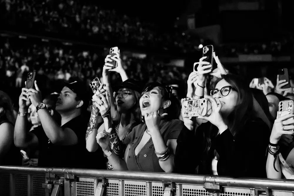 Fotografía de eventos de Marea Visuals (3 de 50)