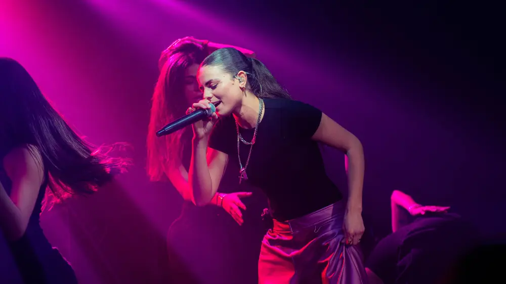 Fotografía de eventos de Marea Visuals (5 de 50)
