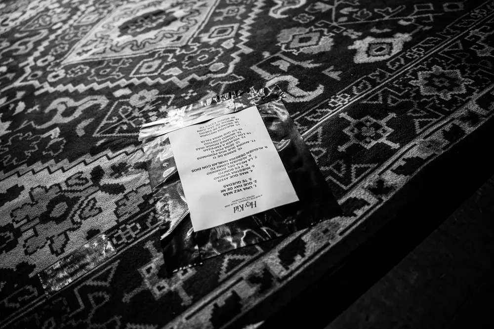 Fotografía de eventos de Marea Visuals (8 de 50)