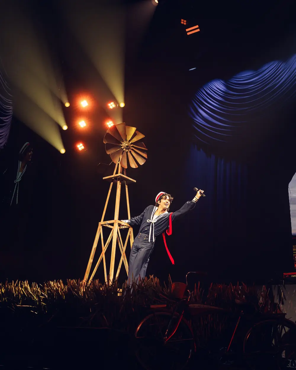 Fotografía de eventos de Marea Visuals (10 de 50)