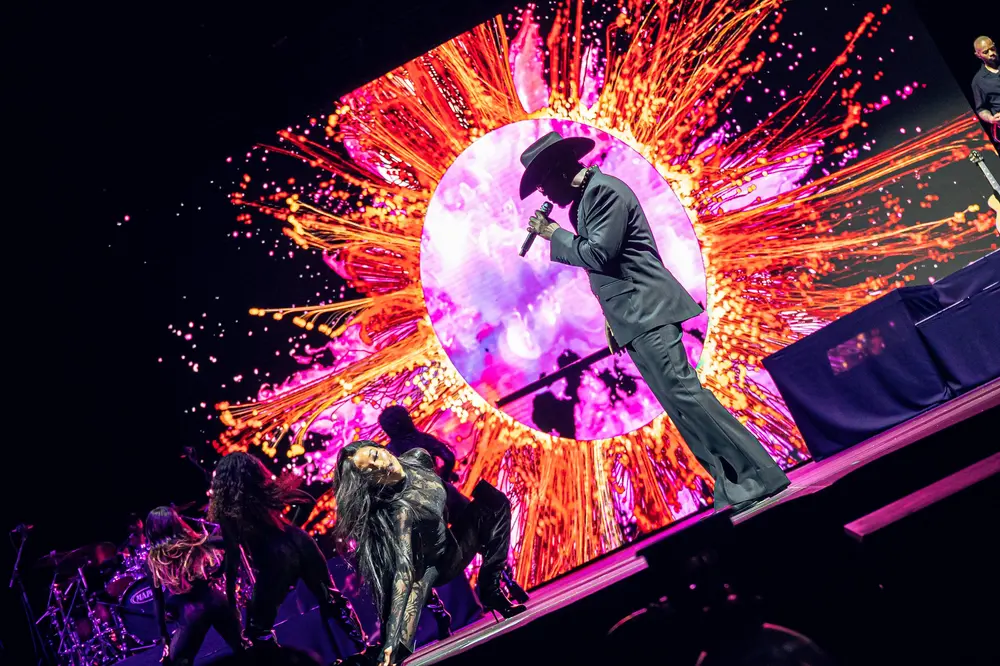 Fotografía de eventos de Marea Visuals (11 de 50)