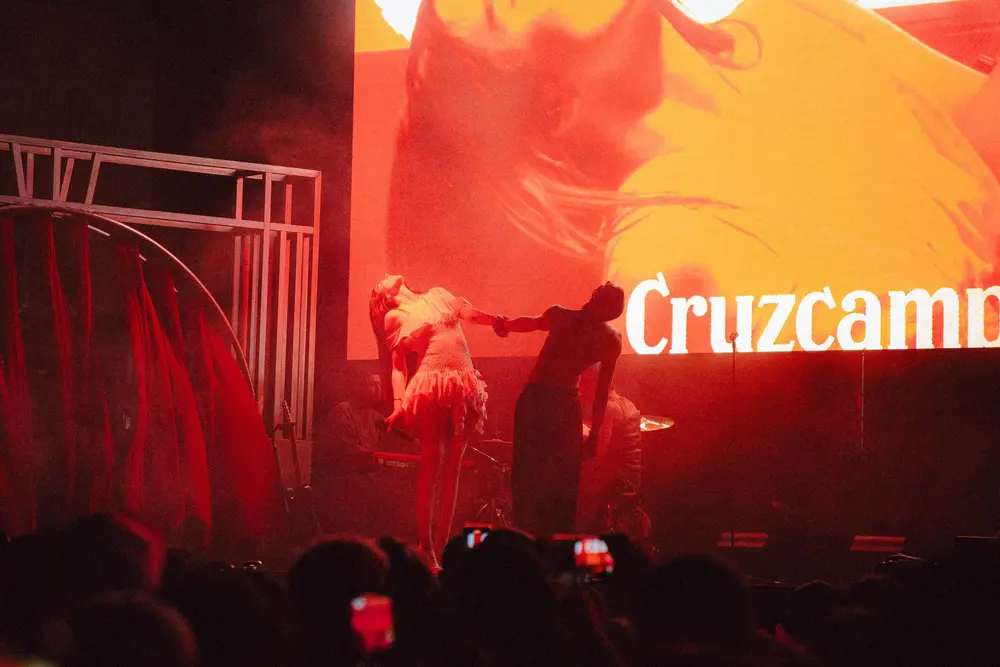 Fotografía de eventos de Marea Visuals (13 de 50)