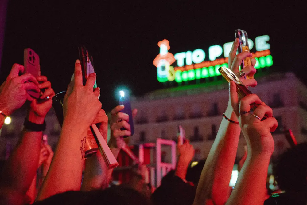 Fotografía de eventos de Marea Visuals (14 de 50)