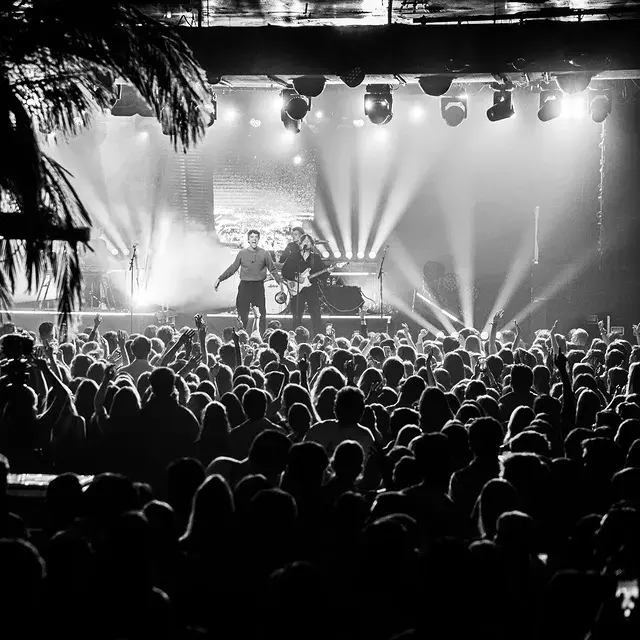 Fotografía de eventos de Marea Visuals (47 de 50)