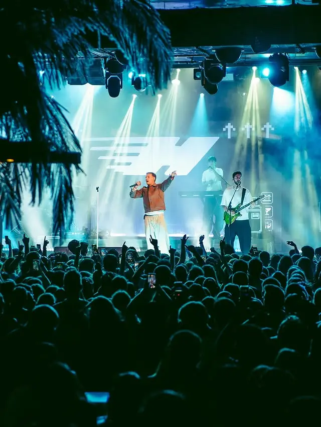 Fotografía de eventos de Marea Visuals (49 de 50)